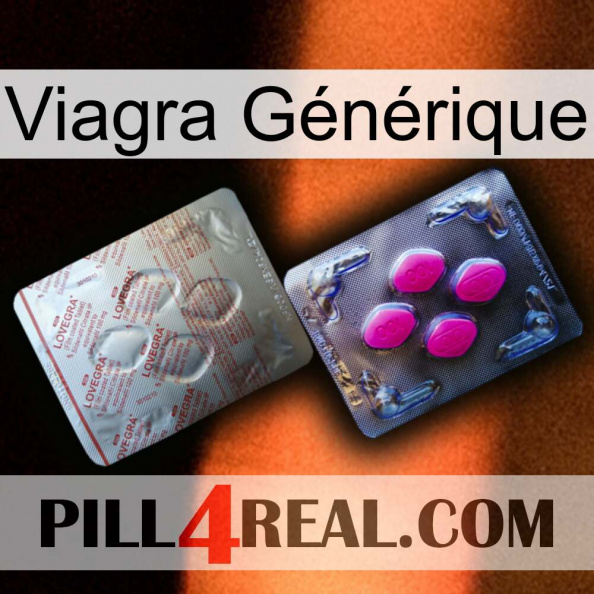 Viagra Générique 38